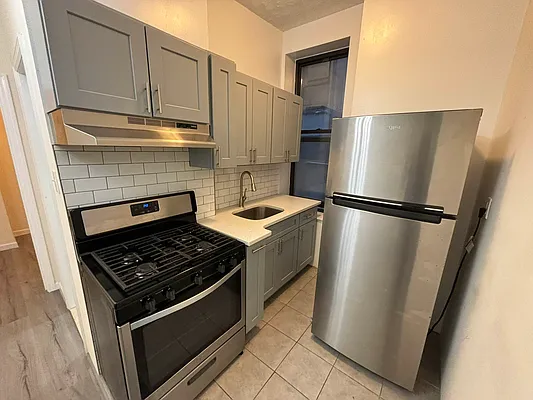 Rented by Yup Realty LLC | media 11