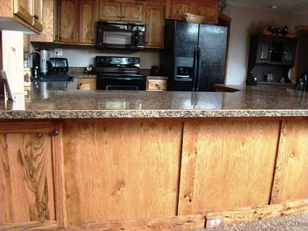 4th image of 4782 Lodgepole St