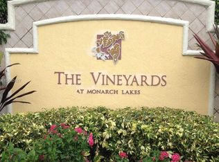 13729 SW 32nd St, Miramar, FL 33027