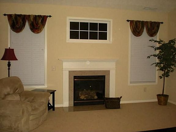 5th image of 9689 Timberbrooke Blvd