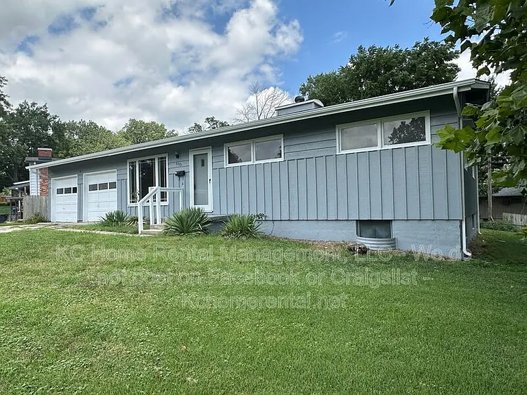 6103 N Garfield Ave — Photo 4