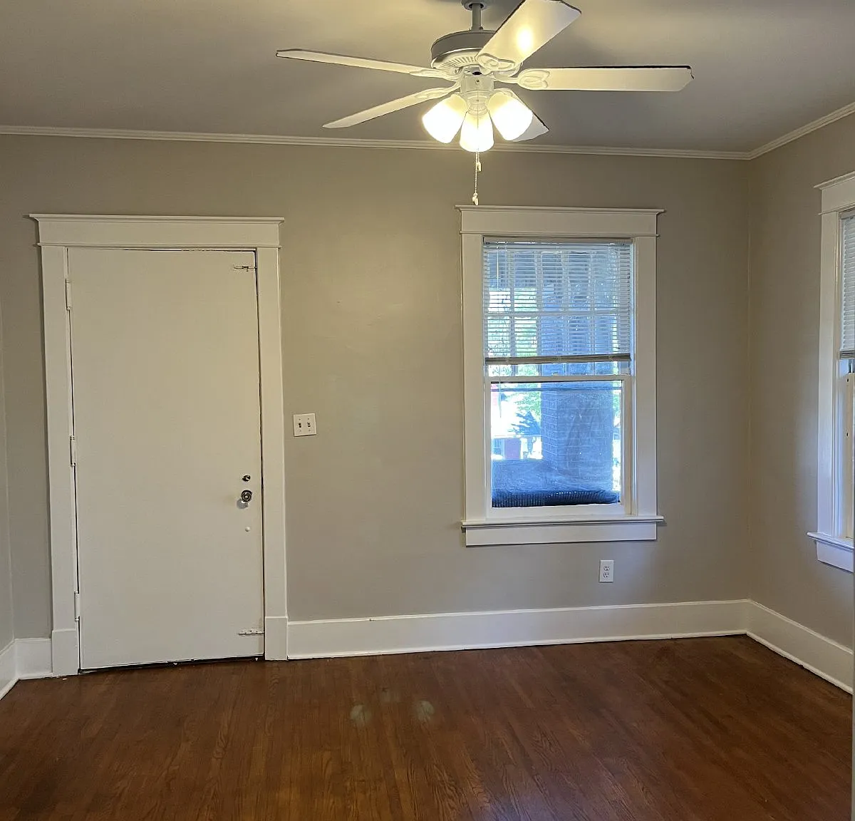 1 bed, 1.0 bath, $1,250 — Photo 4