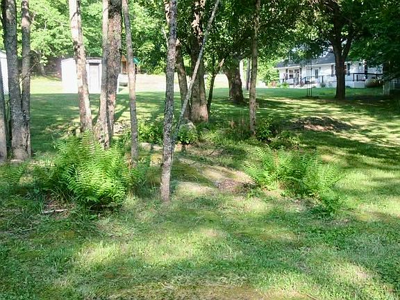 5th image of 4336 Grassy Creek Rd