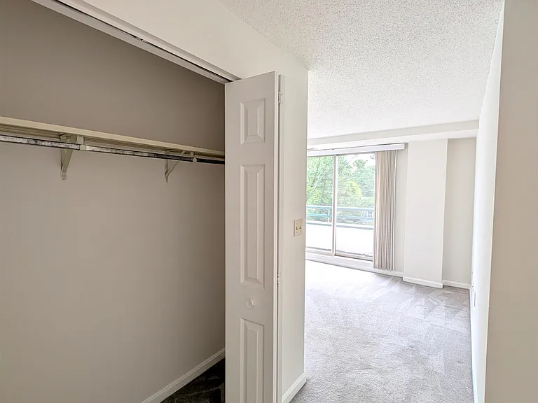 155 Beacon St #3 — Photo 15