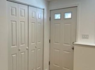 23 Harry Brook Vlg #23, New Milford, CT 06776