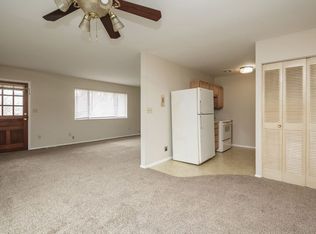 1520 Lynnfield Dr, Dayton, OH 45429
