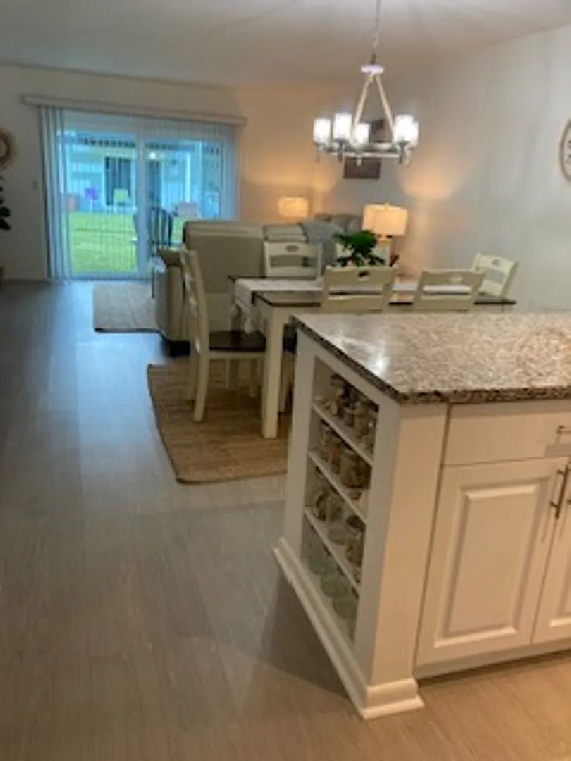 2820 Ocean Shore Blvd — Photo 3