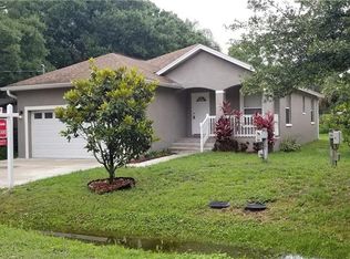 504 5th Ave, Ruskin, FL 33570