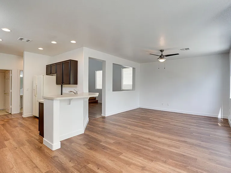 8064 Tilkuni Dr — Photo 6