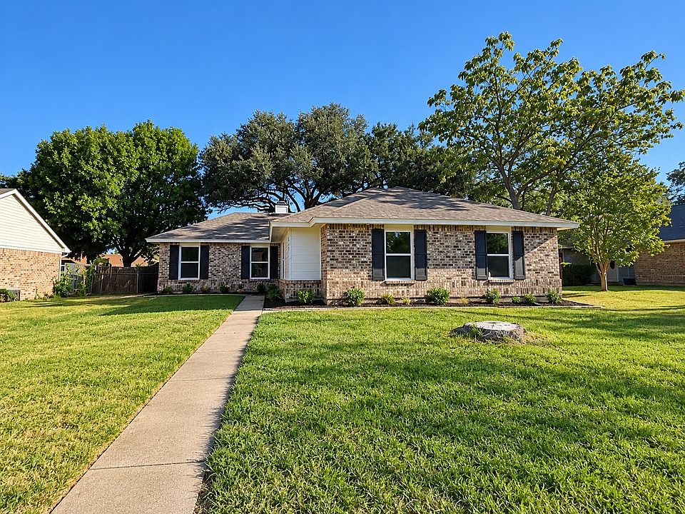 1st image of 2729 Todville Pl