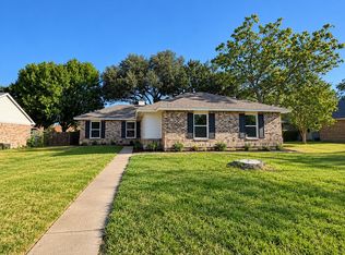 2729 Todville Pl, Dallas, TX 75228