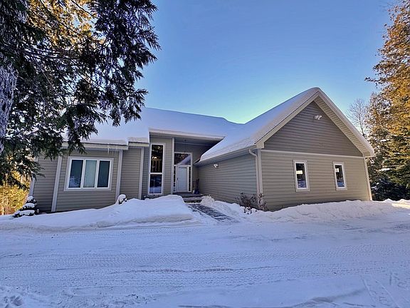 4th image of 1913 Sly Brook Road