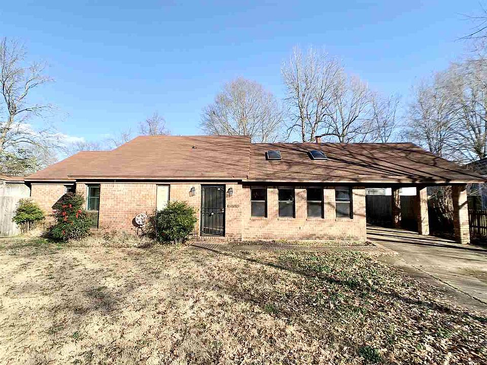 1st image of 7000 Pam Dr