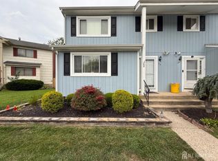 113 Benjamin Ct, Dayton, NJ
