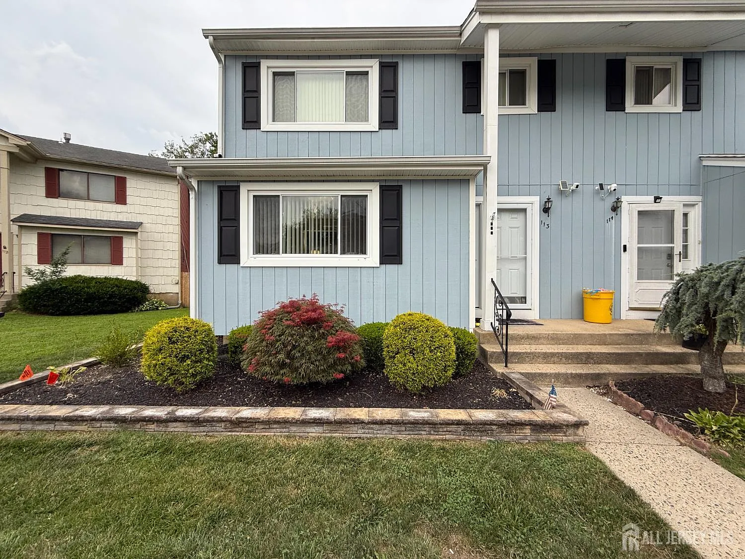 113 Benjamin Ct photo 1