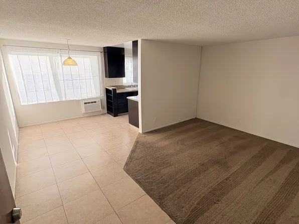 815 Crenshaw Blvd #104, Los Angeles, CA 90005
