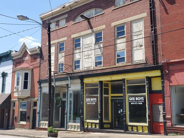 Cheap Apartments For Rent In Kentucky Zillow Cheap Apartments For Rent In Kentucky Zillow