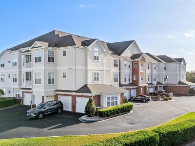 2241 Waterview Dr. #437, North Myrtle Beach, SC, 29582
