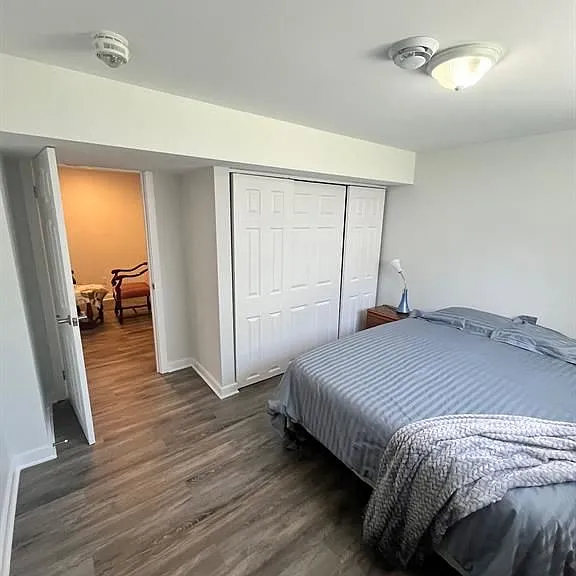 1557 Belcourt Blvd #B — Photo 5