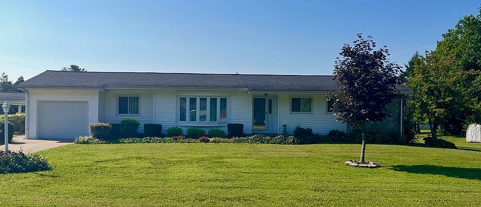 1st image of 58 Tomilson North St