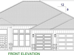 53 Pebble Creek Dr, Eagle Pt, OR 97524