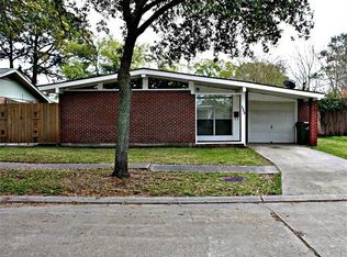 133 Levee View Dr, River Ridge, LA 70123