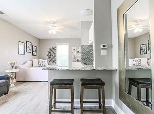 112 Cypress Point Ct UNIT 101B, Myrtle Beach, SC 29579