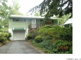 1224 Day Hollow Rd, Endicott, NY 13760