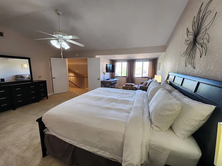 41786 W Woodhaven Dr — Photo 46