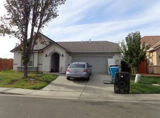 9524 Waterman Ave, Live Oak, CA 95953