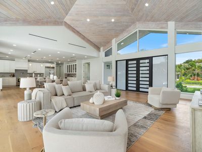 4580 Oak Tree Court, Delray Beach, FL, 33445