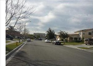 3rd image of 6995 Garden Rose St