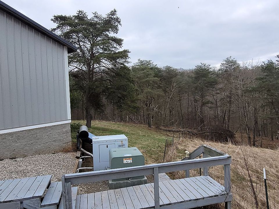1087 Rost Rd, Walker, WV 26180 Zillow
