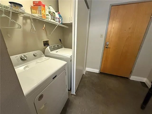 920 Poeyfarre St #107 — Photo 14