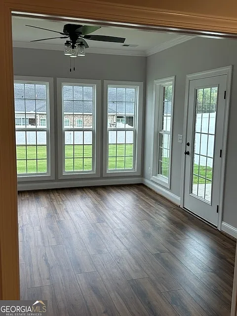 2 bed, 2.0 bath, 1870 sqft, $2,000 — Photo 2