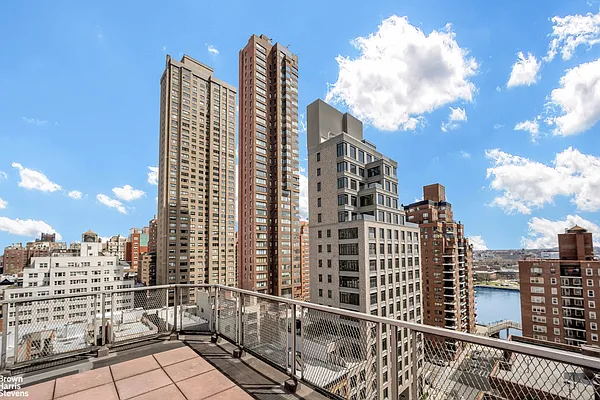 Sold by Brown Harris Stevens | media 14