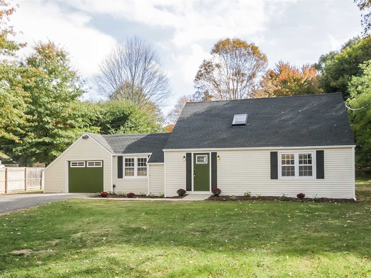 1892 New Hackensack Rd, Poughkeepsie, NY 12603 Zillow