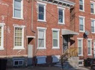 1123 W 3rd St, Wilmington, DE 19805