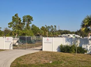 145 Anchor Rd #18, Rotonda West, FL 33947