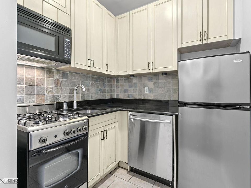 1st image of 320 W 84th St APT 1E