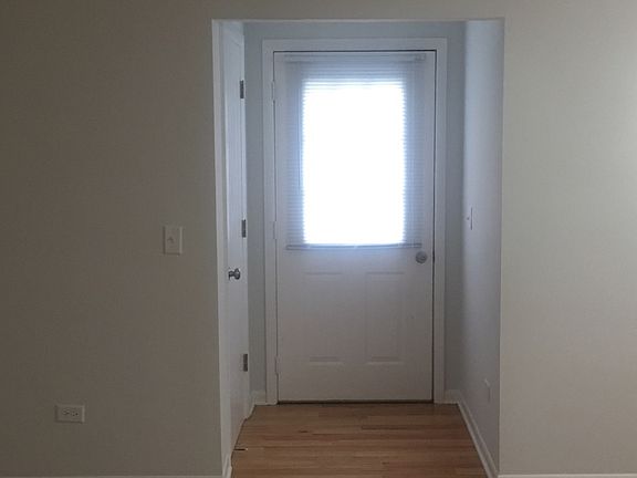 2nd image of 443 N Lake Shore Dr #443