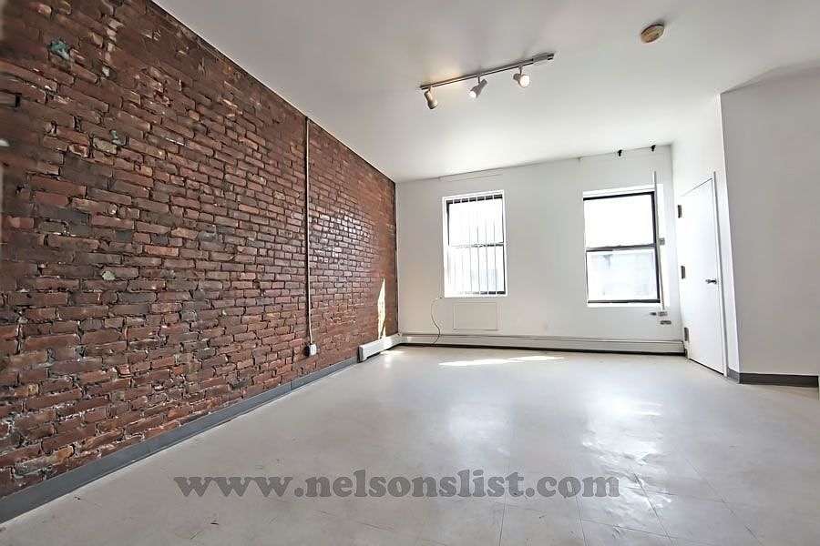 1st image of 312 2nd Ave APT 5