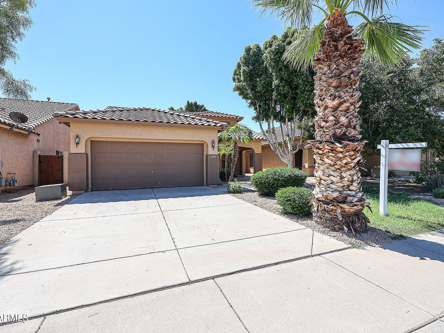 12919 W Crittenden Ln, Avondale, AZ 85392 MLS 6582946 Zillow