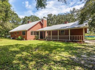 7825 41st Ave E, Bradenton, FL 34211