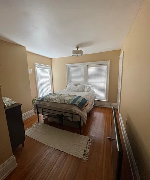 382 Elmwood Ave — Photo 8