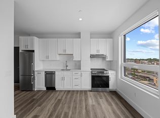30 Broad Street, Pt Chester, NY 10573