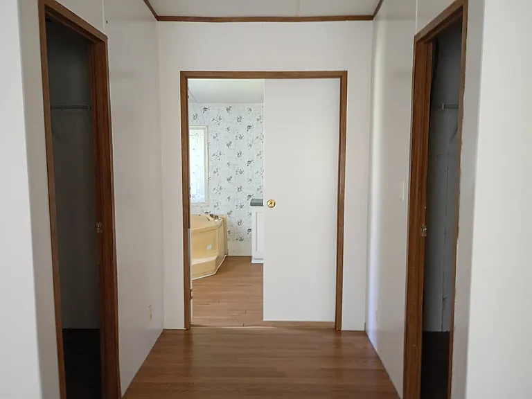340 Mesquite Ln #37A — Photo 5