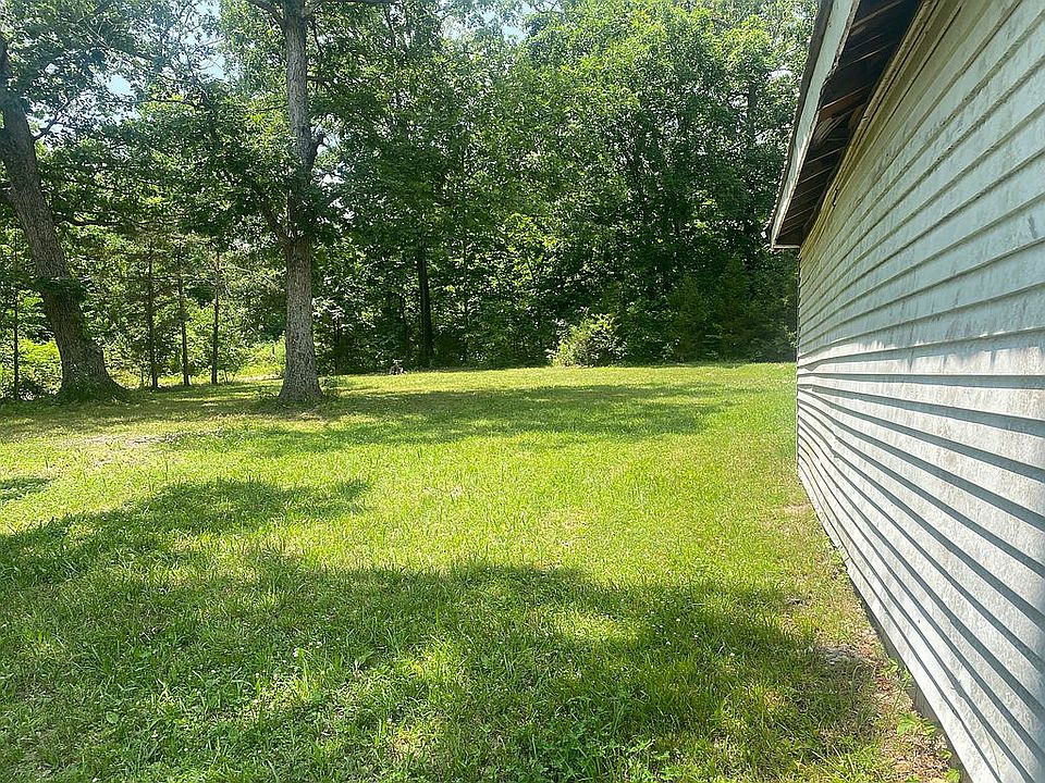 517 Ozark Dr, Bismarck, MO 63624 Zillow