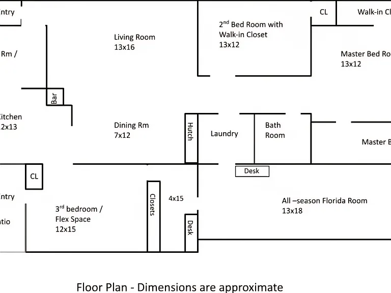 36832 Wilmington Rd — Photo 34