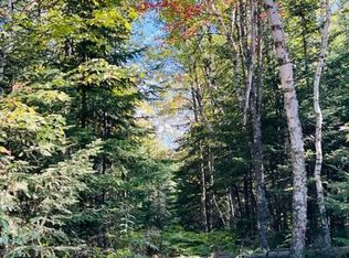 Tobique Rd NE, Remer, MN 56672